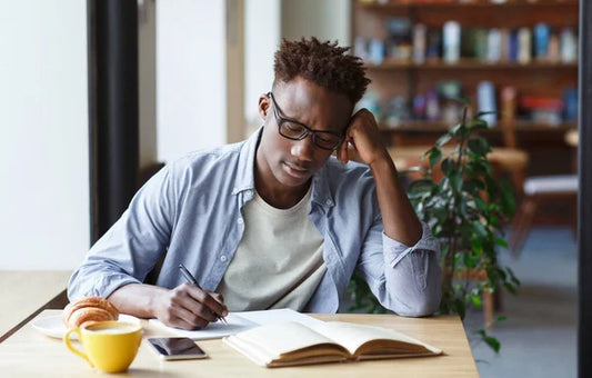 The secrets of Your Study Room in Feng Shui: Enhancing Wealth and Career