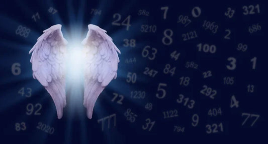 Quickly Discover the Guidance of Angel Numbers for You