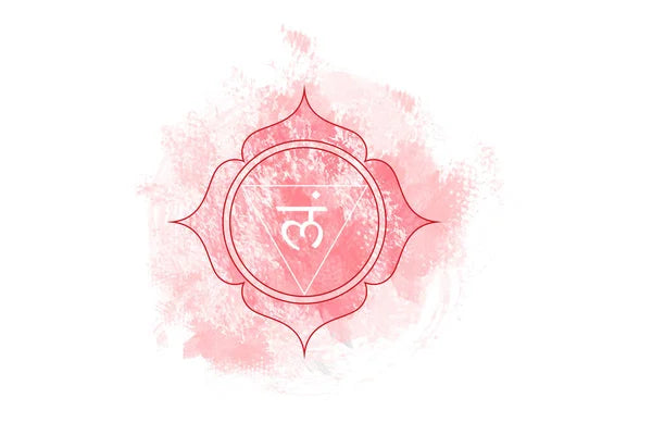 9 Quick and Effective Tips to Activate the Root Chakra